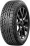 Premiorri Viamaggiore Z Plus 3PMSF 225/65 R17 102H