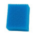 ფოტო #1 პროდუქტის FLUVAL AC20 sponge 3 units