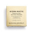 Фото #2 товара Ultra fine Hydra-Matte PRO (Translucent Setting Powder) 5.5 g