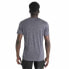 ICEBREAKER Merino 125 Cool-Lite Sphere III short sleeve T-shirt