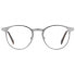 ფოტო #2 პროდუქტის POLAROID PLD-D442-R81 Glasses