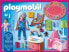 Фото #2 товара Игровой набор Playmobil 70210 Dollhouse - Action/Adventure (Домик с Куклами)