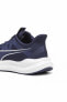 Фото #10 товара 37876805 Reflect Lite Navy- Silver