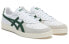 Onitsuka Tiger D5K2Y-101 Classic Sneakers