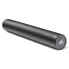 ADIDAS FITNESS Epp foam massage roller