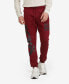 Фото #1 товара Men's The Breakout Joggers