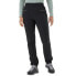 LAFUMA Active Warm Pants