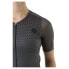 Фото #8 товара AGU Premium Aero short sleeve jersey