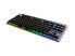 Фото #1 товара MOUNTAIN Everest Core Compact Mechanical Gaming Keyboard - Cherry MX Silent Red
