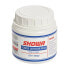 Фото #2 товара SHOWA Technical Suspension 500gr G597000500 Grease