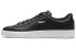 PUMA Court Breaker Derby L Sneakers