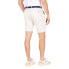 NZA NEW ZEALAND Great walks 4-Way stretch chino shorts