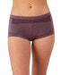 Фото #1 товара Women's Dream Boyshort Underwear 40774