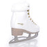 TEMPISH Fine Ice Skates