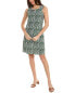 Jude Connally Beth Dress Women's