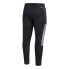 Фото #2 товара Adidas Tiro 21 Training M GH7306 pants