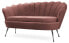 Фото #1 товара Sofa MUSZELKA