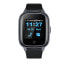 Smartwatch Save Family RSEN4G NEGRO 1,4"