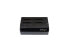 Фото #2 товара StarTech.com USB 3.0 to 4-Bay SATA 6Gbps Hard Drive Docking Station w/ UASP & Du