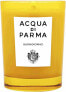 Фото #2 товара Дезодорант Acqua Di Parma Buongiorno 200 г