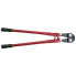 Фото #2 товара KANCA 12x830 mm Rod Cutter