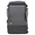 Фото #5 товара SPRO Freestyle V2 Backpack 25L