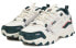 FILA Oakmont 1JM00801_143 Sneakers