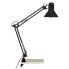 Tischlampen 8152225 1