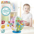 Фото #4 товара WOOMAX Wooden Planet Activity Set