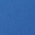 GBC LeatherGrain Binding Covers 250gsm A4 Blue (100) - Blue - 100 sheets - 210 mm - 299 mm - 32 mm - 1.56 kg