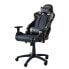 Фото #5 товара Gaming Chair mcRacing N51