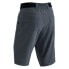 MAIER SPORTS Norit M shorts