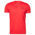 ფოტო #1 პროდუქტის REEBOK Identity Classics short sleeve T-shirt