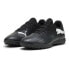 Фото #2 товара PUMA Future 7 Play Tt football boots