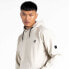 Фото #7 товара DARE2B Distinctly hoodie