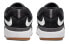 Nike SB Ishod DC7232-001 Sneakers