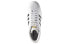 Adidas Originals Pro Model S85956 Sneakers