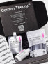 Фото #3 товара Carbon Theory Daily Cleanse - 20% Saving