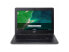 Acer Chromebook 511 C734T C734T-C6AS 11.6" Touchscreen Chromebook - HD - 1366 x