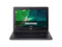 Фото #1 товара Chromebook Acer 511 C734T 116" Touchscreen HD 1366x