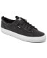 Фото #1 товара Women's Kickback Canvas Casual Sneakers from Finish Line