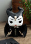 Funko Pop! Games: Maleficent 1 - Maleficent: Mistress of Evil - Vinyl Collectible Figure - Gift Idea - Official Merchandise - Toy for Children and Adults - Movies Fans