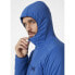 Фото #5 товара Куртка спортивная Helly Hansen Odin Stretch