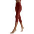 Фото #1 товара BORN LIVING YOGA Kilwa Seamless Capri Leggings