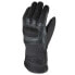 ფოტო #1 პროდუქტის SEVENTY DEGREES SD-T53 Woman Gloves