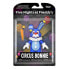 Фото #2 товара FUNKO Five Nights At Freddy´S Action Figure Circus Bonnie 13 cm Figure