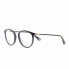 Men' Spectacle frame Police PL881 5109DD