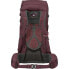 Фото #3 товара Походный рюкзак OSPREY Kyte 38 L Пурпурный XS/S