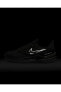 Фото #4 товара Air Winflo 9 Shield Erkek Siyah Koşu Ayakkabısı