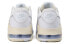 Nike Air Max Excee CD5432-104 Sneakers